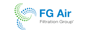 FG Air Filtration Group