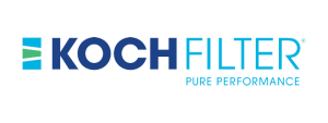 Koch Filter Pure Performance
