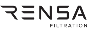 RENSA Filtration